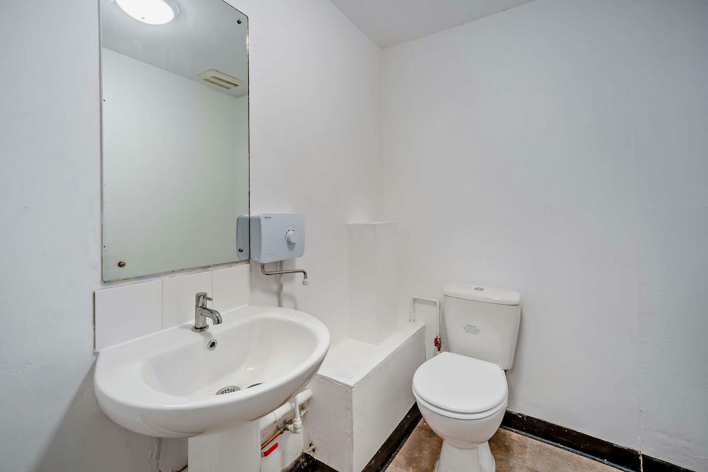 Unit Image
