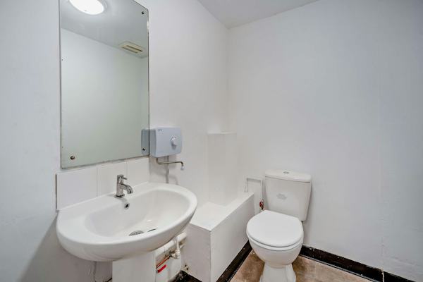 Unit Image