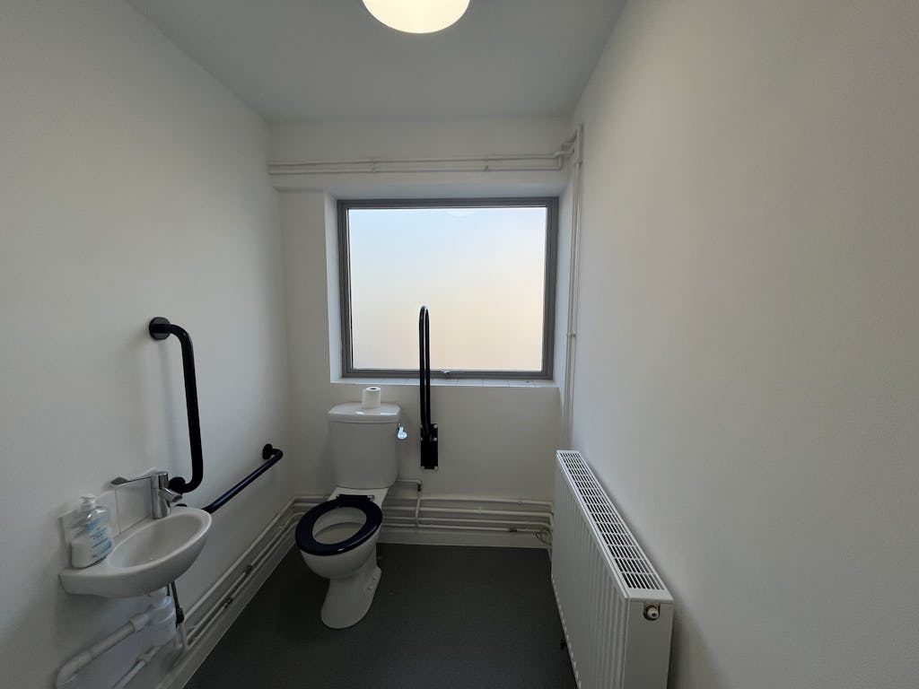 Unit Image