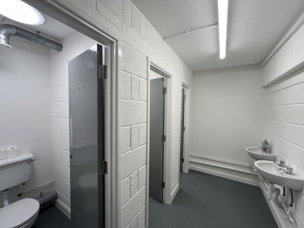 Unit Image