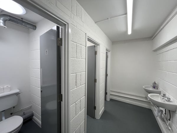 Unit Image