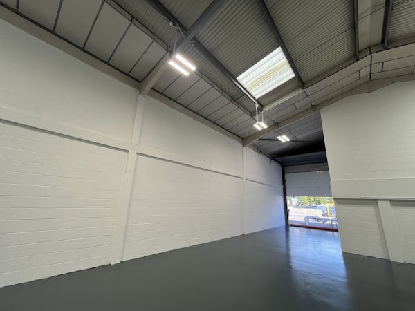 Unit Image