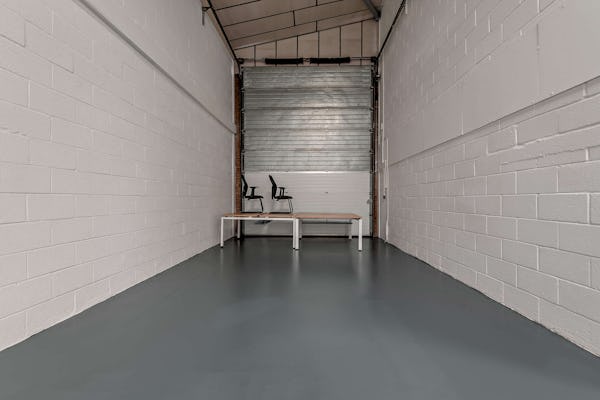 Unit Image