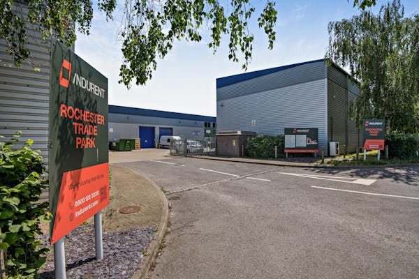 Unit Image