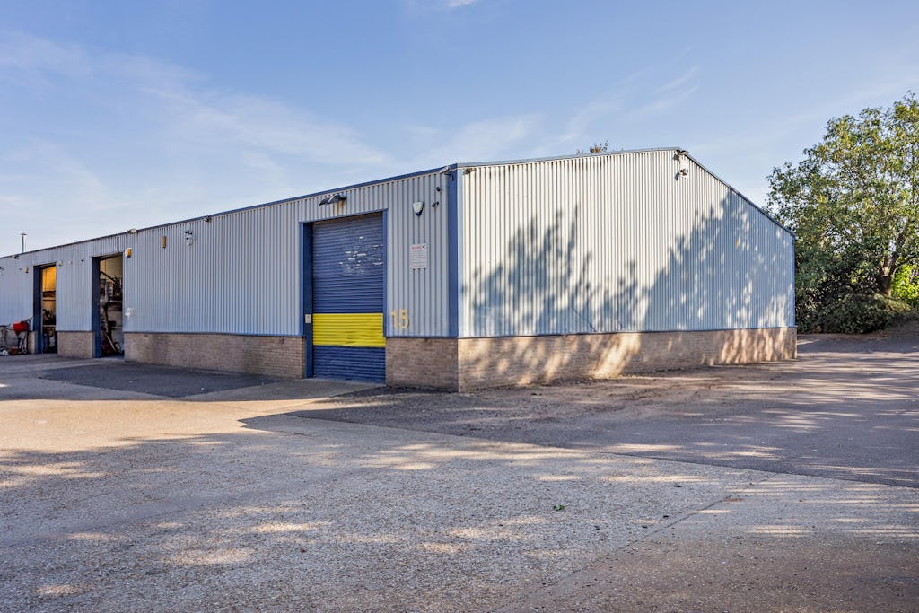 Unit Image