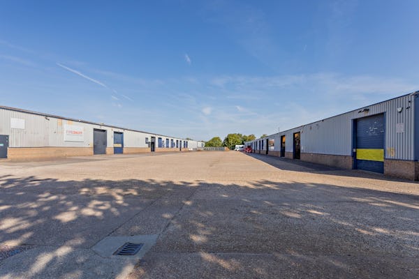 Unit Image