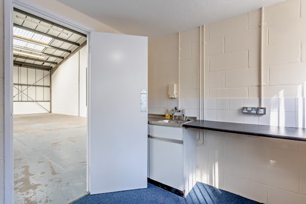 Unit Image