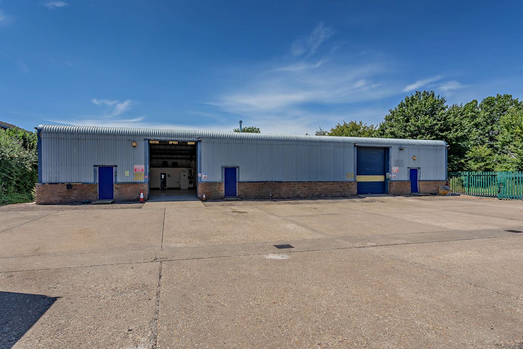 Unit Image