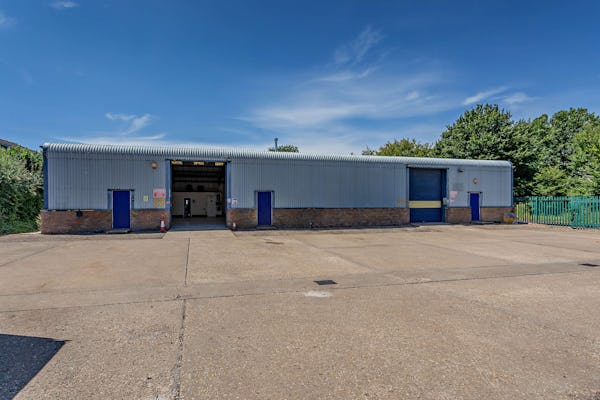 Unit Image