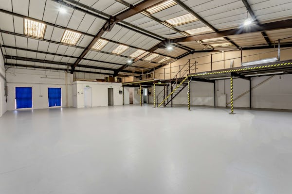 Unit Image
