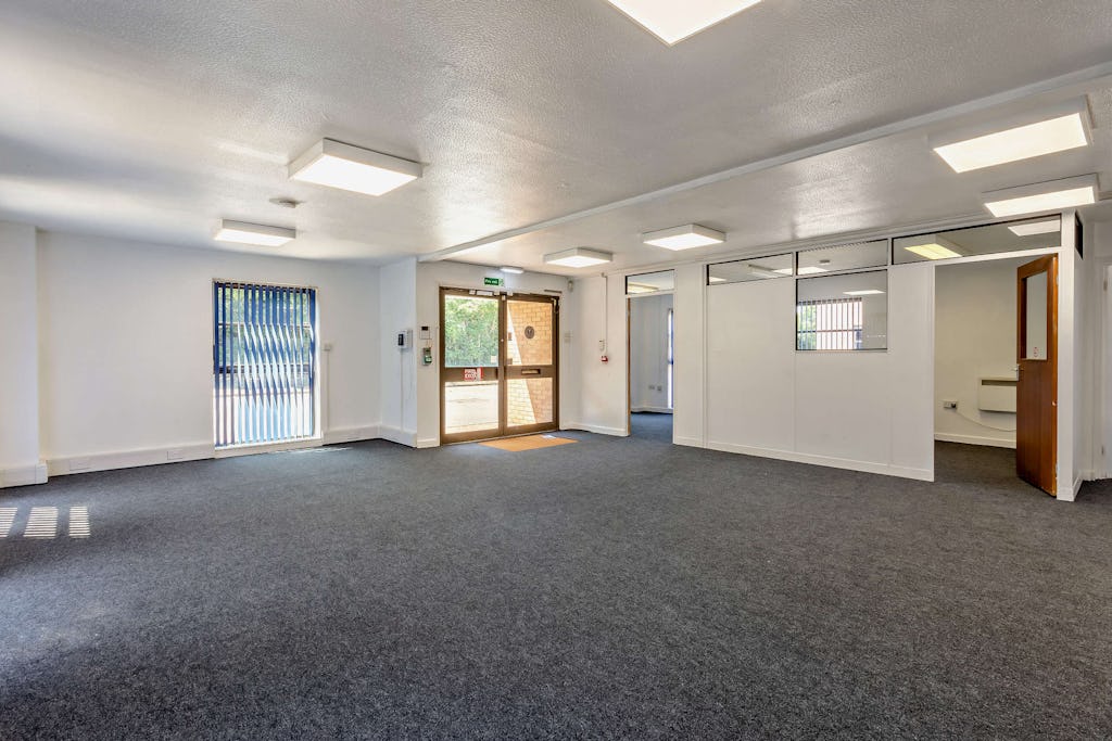 Unit Image