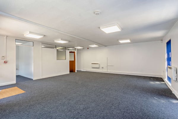 Unit Image