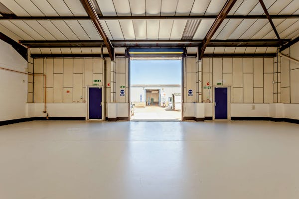 Unit Image
