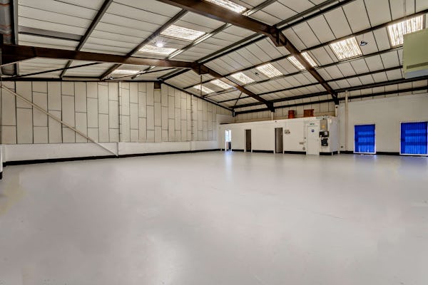 Unit Image