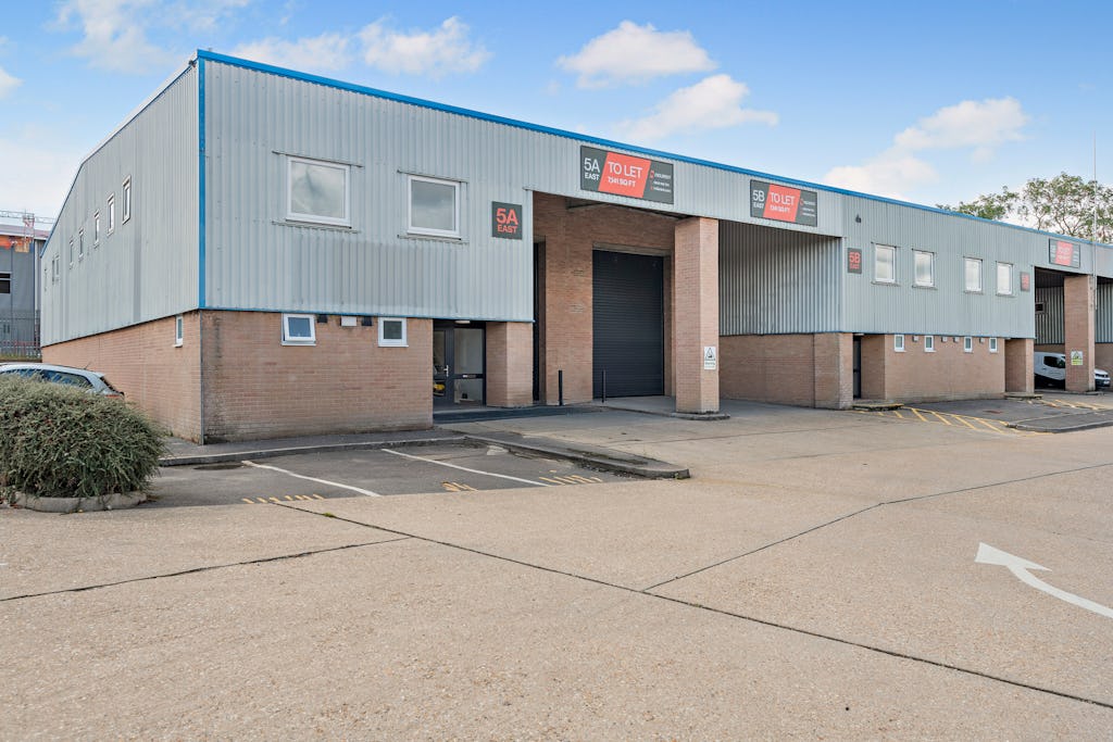 Unit Image