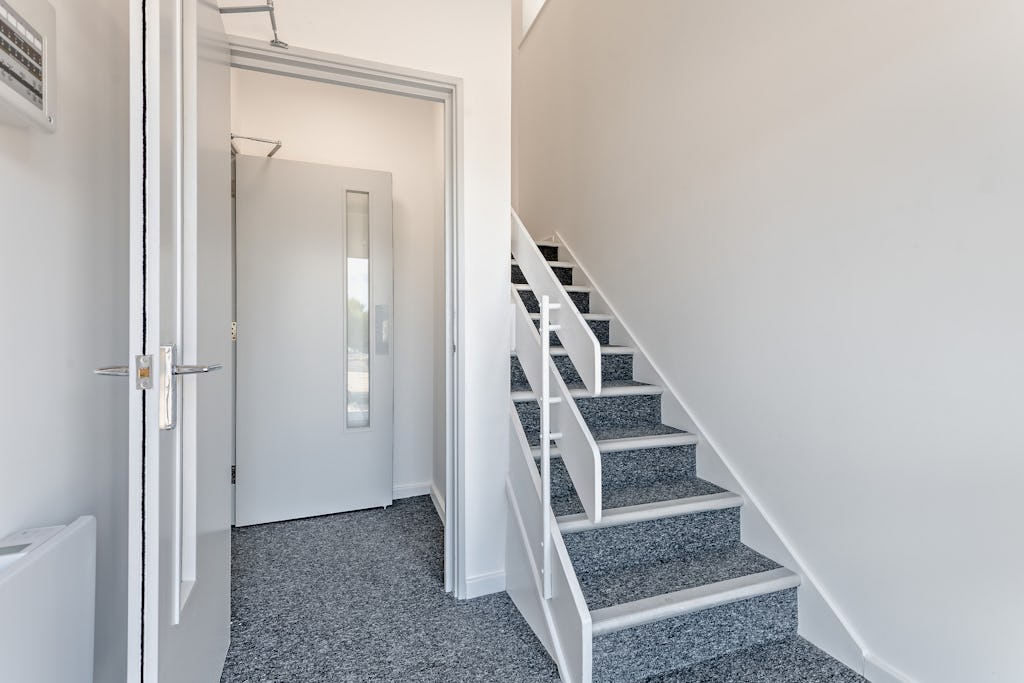 Unit Image