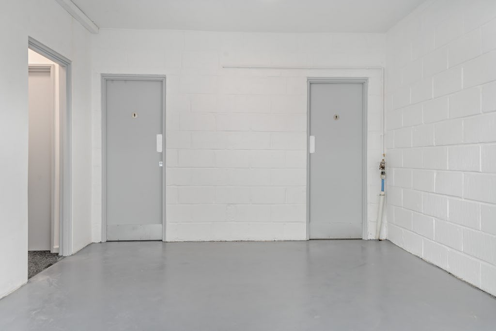 Unit Image