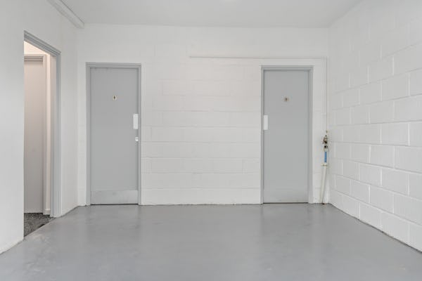 Unit Image