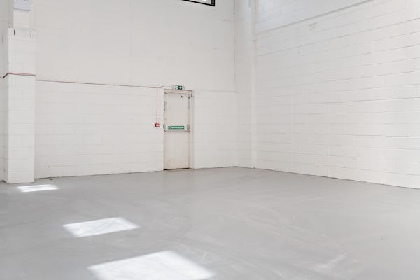 Unit Image