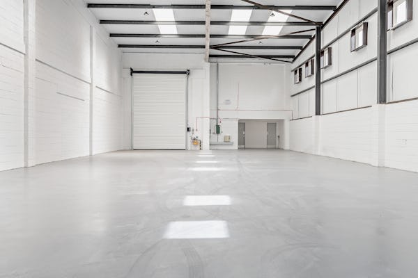 Unit Image