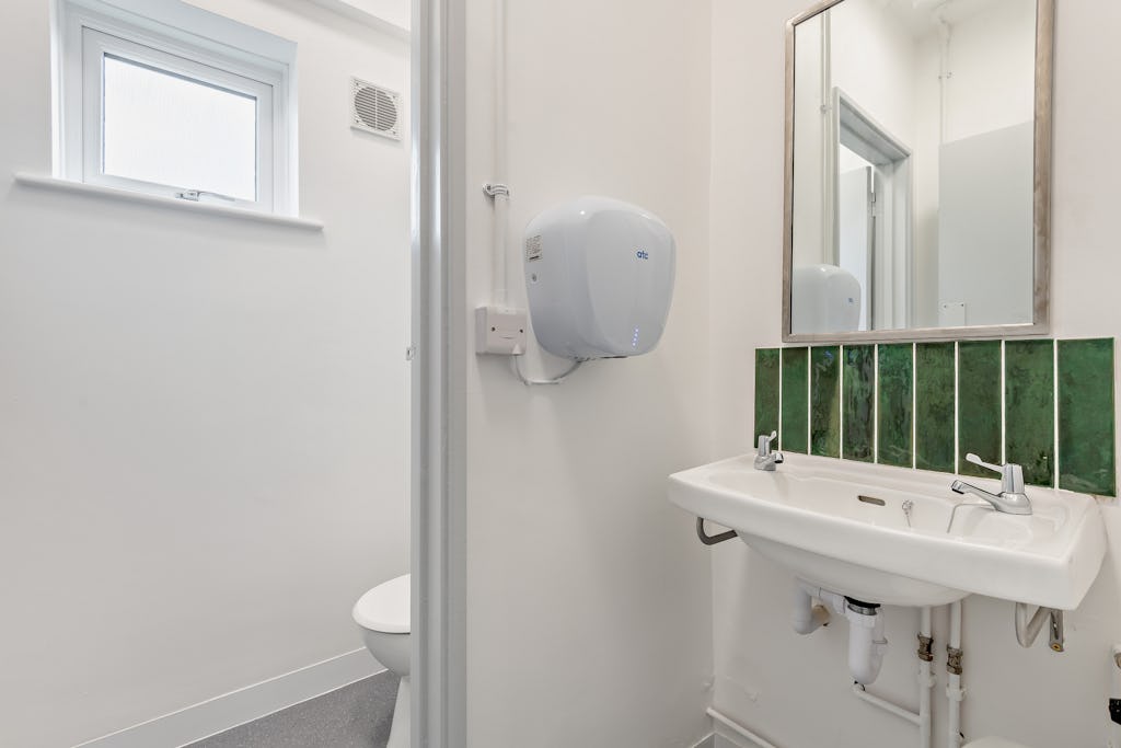 Unit Image