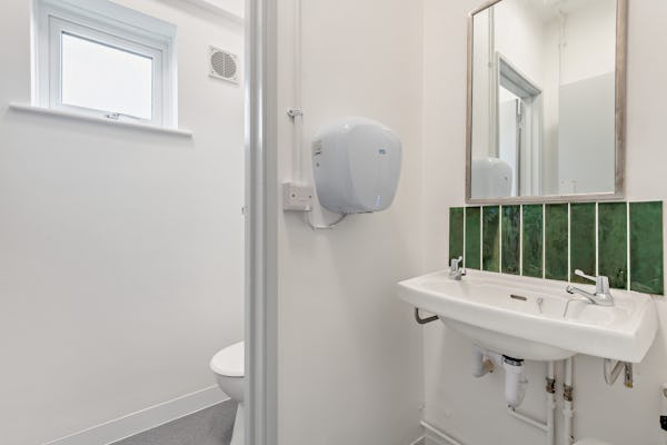 Unit Image