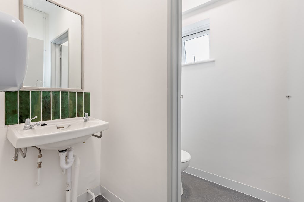 Unit Image