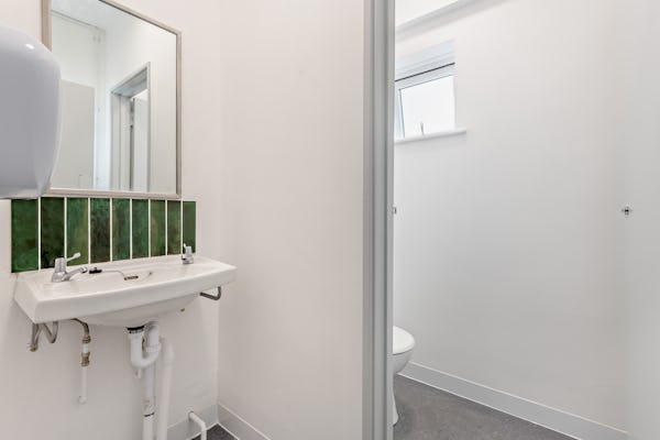 Unit Image
