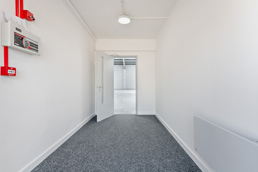 Unit Image