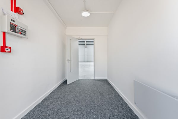 Unit Image