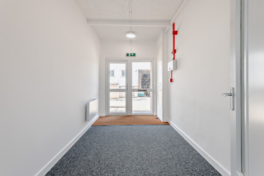 Unit Image