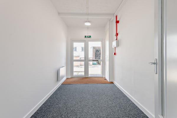 Unit Image