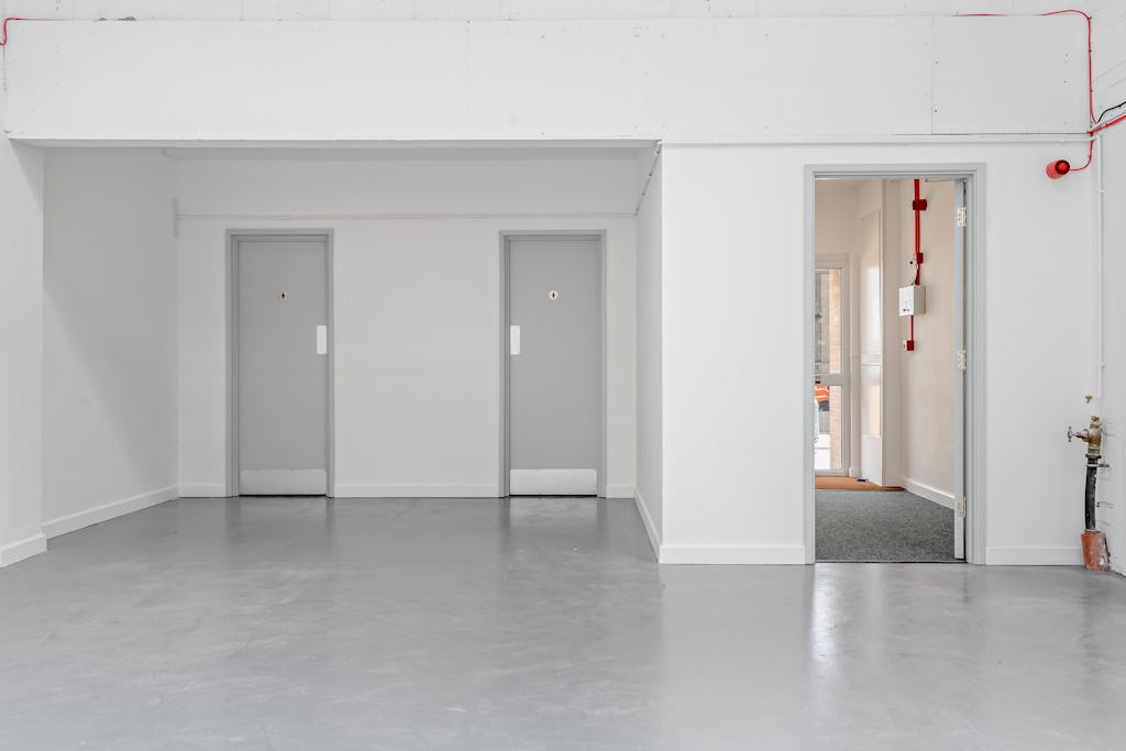 Unit Image