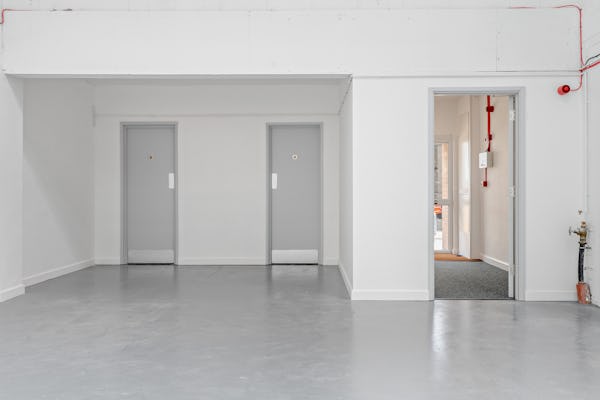 Unit Image
