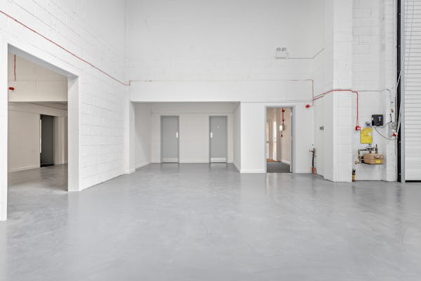Unit Image