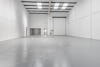 Unit Image