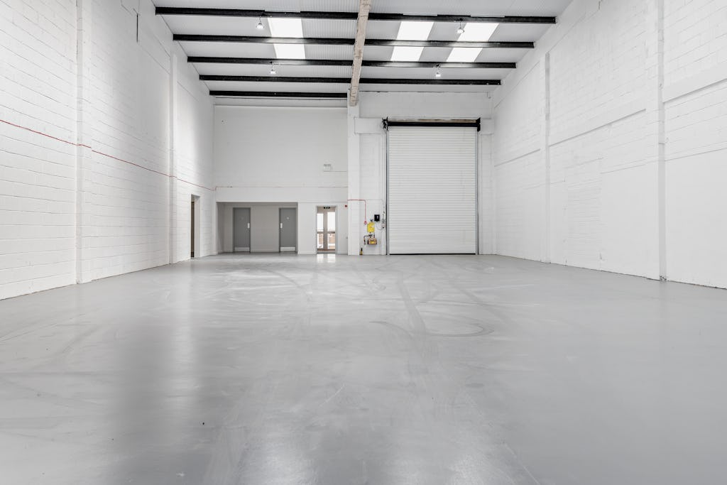 Unit Image