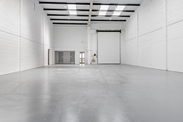 Unit Image