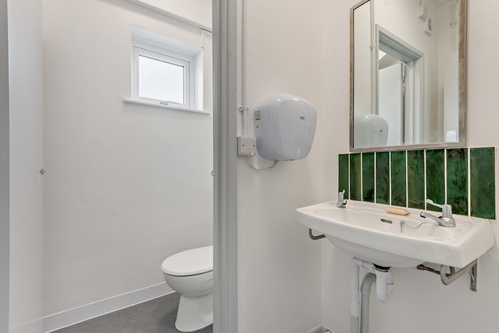 Unit Image