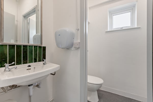 Unit Image