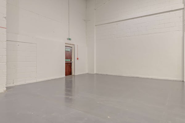 Unit Image