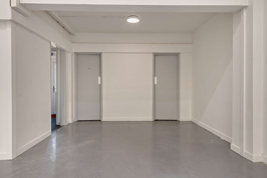 Unit Image