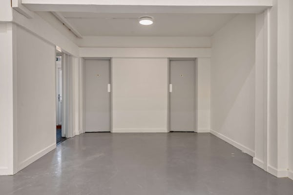 Unit Image