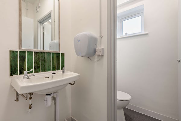 Unit Image