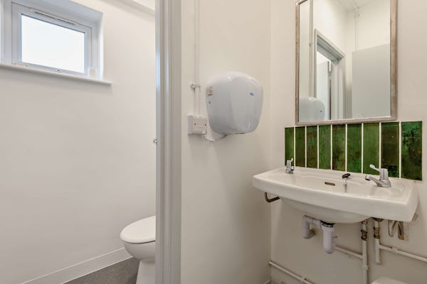 Unit Image