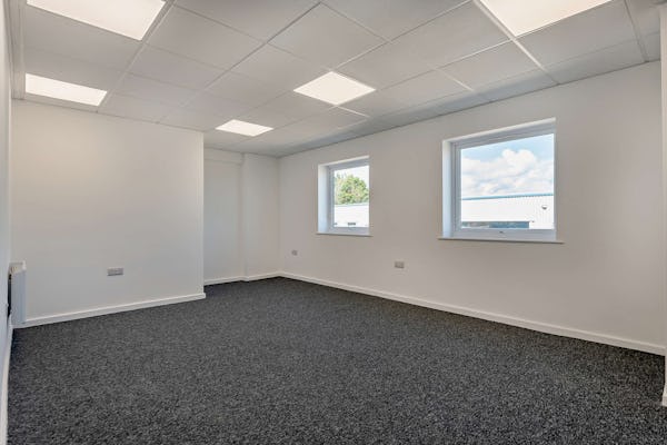 Unit Image