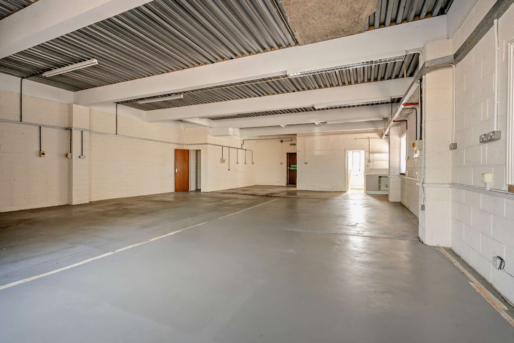 Unit Image