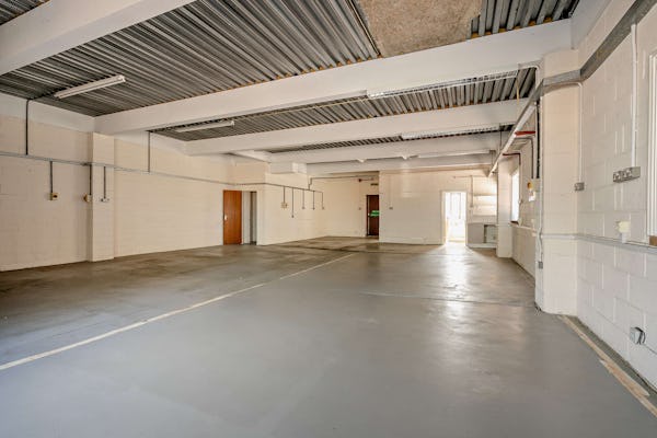 Unit Image