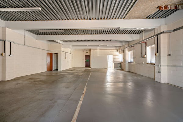Unit Image