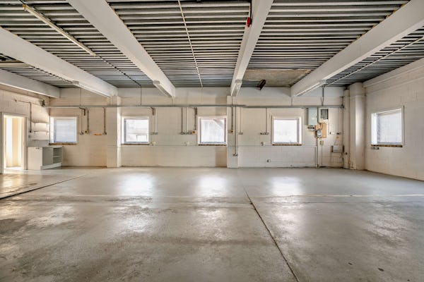 Unit Image